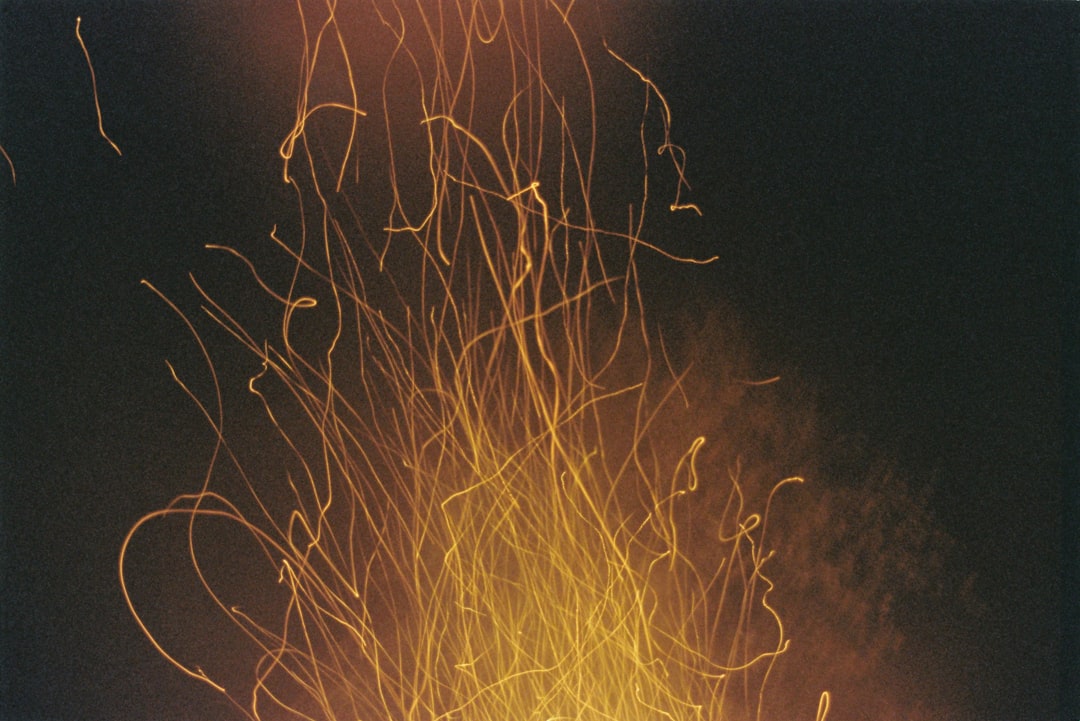 Sonnet과 Gemini API의 시너지로 실현하는 업무 자동화