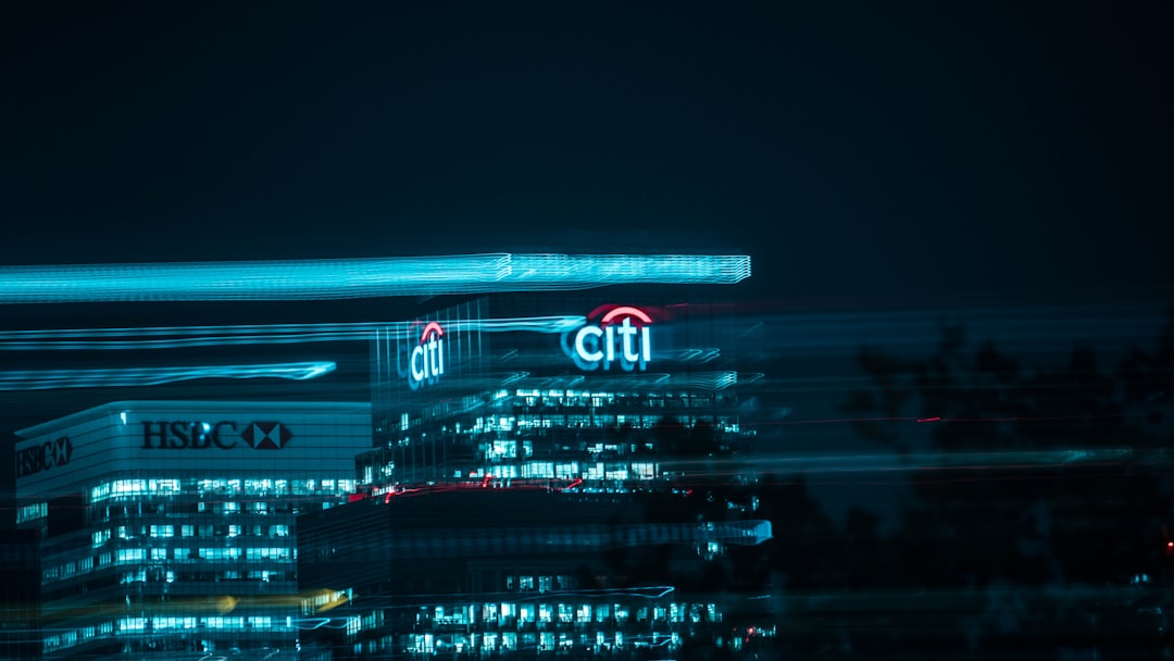 일본 IT 기업들의 디지털 전환을 주도하는 글로벌 기술 강자들