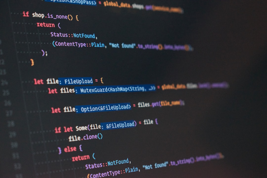 생성형 AI가 레거시 코드 리팩토링을 혁신하다