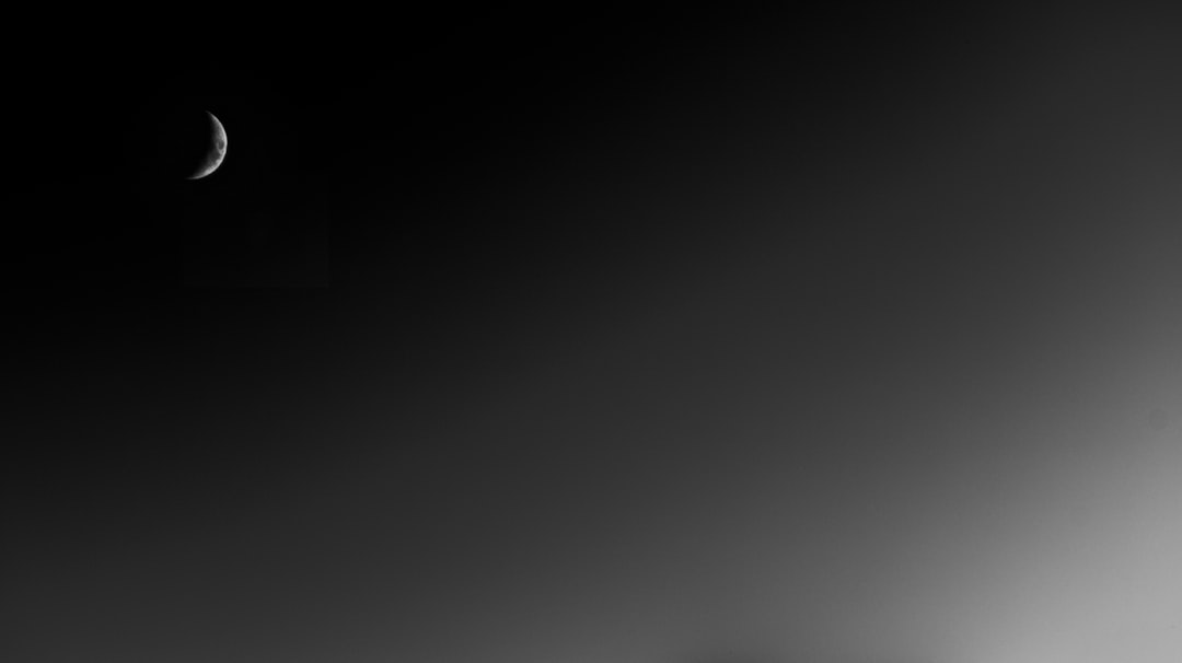 디지털 트윈으로 구축한 가상 공급망 시뮬레이션 환경