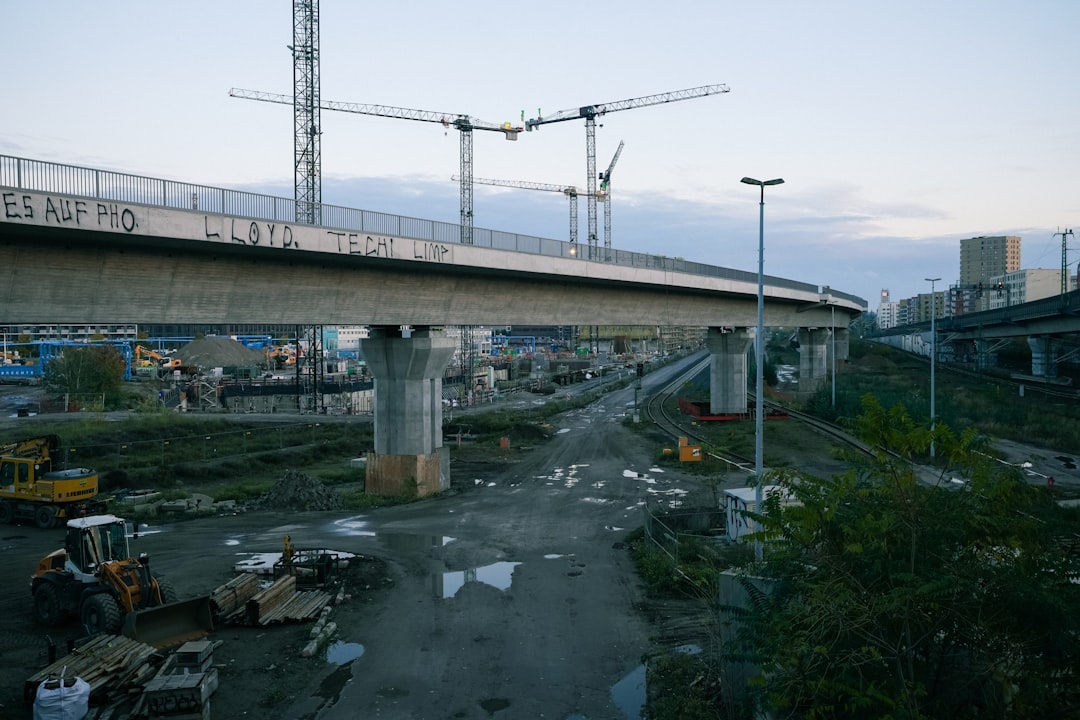 벡터 DB와 LLM을 연결하는 RAG 파이프라인 구조