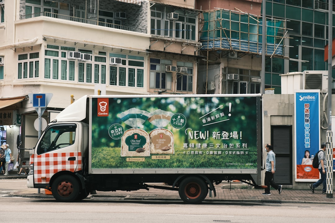 탄소중립 SCM을 위한 데이터 기반 에너지 절감 전략