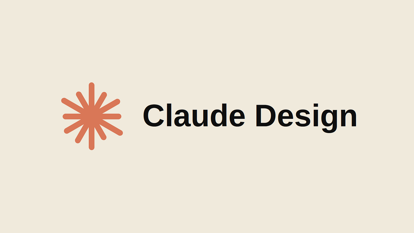 Claude Design image